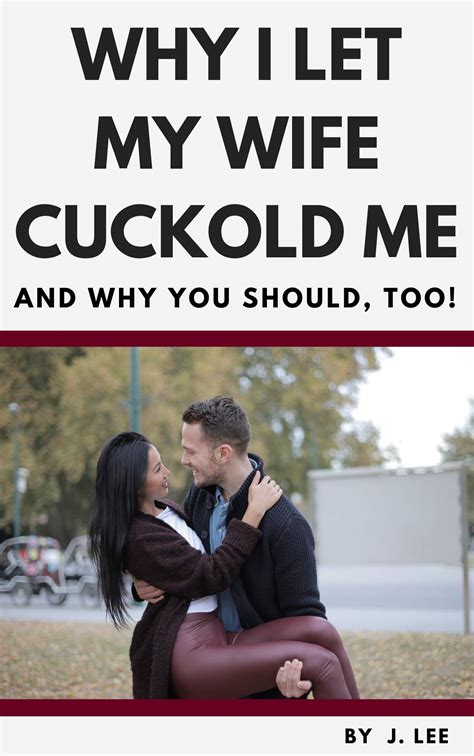 my husband wants me to cuckold him|He Wanted to be my Cuck Ch. 01